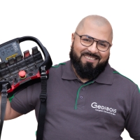 Marius-Iordan (2).jpg